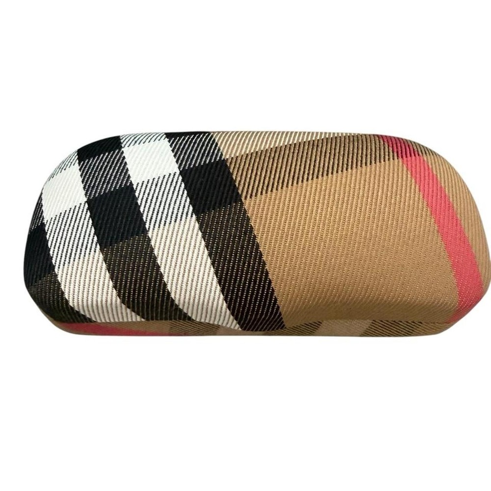 Burberry Glasses Case - Picture 2 of 3